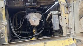 Buy Komatsu PC360-7 Used Excavator / 3 Buy Komatsu PC360-7 Used Excavator / 3