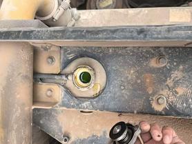 Buy Caterpillar 320D Used Excavator / 4 Buy Caterpillar 320D Used Excavator / 4