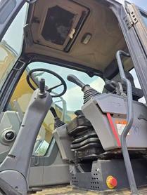 Buy XCMG XE150 Used Excavator / 3 Buy XCMG XE150 Used Excavator / 3