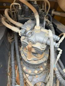 Buy XCMG XE245D Used Excavator / 6 Buy XCMG XE245D Used Excavator / 6