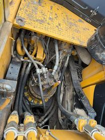 Buy Sany SY365H Used Excavator / 2 Buy Sany SY365H Used Excavator / 2