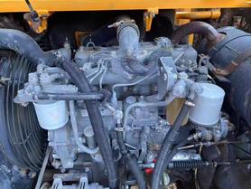 Buy Sany SY70C Used Excavator / 7 Buy Sany SY70C Used Excavator / 7
