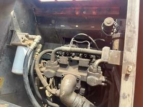 Buy Hitachi ZX260-3G Used Excavator / 3 Buy Hitachi ZX260-3G Used Excavator / 3