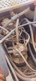 Buy Doosan DX150-9C Used Excavator / 6 Buy Doosan DX150-9C Used Excavator / 6