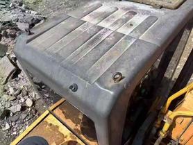 Buy Sany SY205C-8 Used Excavator / 7 Buy Sany SY205C-8 Used Excavator / 7