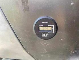 Buy Caterpillar 323 Used Excavator / 8 Buy Caterpillar 323 Used Excavator / 8