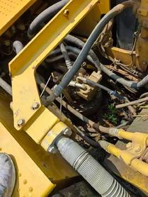 Buy Caterpillar 320E Used Excavator / 3 Buy Caterpillar 320E Used Excavator / 3