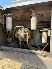 Buy Volvo EC200 Used Excavator / 2 Buy Volvo EC200 Used Excavator / 2