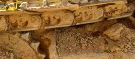 Buy Sany SY205C Used Excavator / 2 Buy Sany SY205C Used Excavator / 2