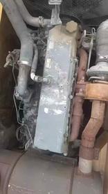 Buy Sany SY285C Used Excavator / 3 Buy Sany SY285C Used Excavator / 3