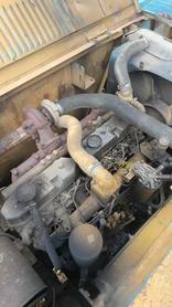 Buy Caterpillar 320C Used Excavator / 3 Buy Caterpillar 320C Used Excavator / 3