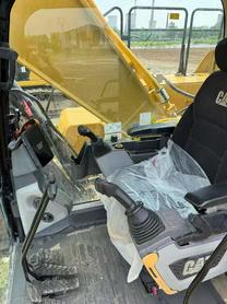 Buy Caterpillar 336E Used Excavator / 6 Buy Caterpillar 336E Used Excavator / 6
