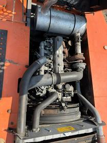 Buy Hitachi ZX240-3G Used Excavator / 4 Buy Hitachi ZX240-3G Used Excavator / 4