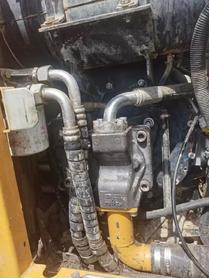 Buy Sany SY75 Used Excavator / 8 Buy Sany SY75 Used Excavator / 8