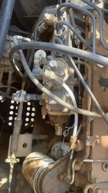 Buy XCMG XE150 Used Excavator / 5 Buy XCMG XE150 Used Excavator / 5