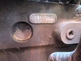 Buy Komatsu PC220LC-6 Used Excavator / 9 Buy Komatsu PC220LC-6 Used Excavator / 9