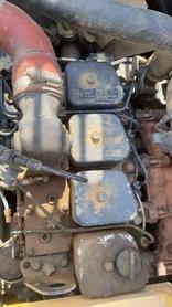 Buy XCMG XE150 Used Excavator / 6 Buy XCMG XE150 Used Excavator / 6