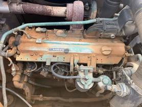 Buy Volvo EC210B Used Excavator / 4 Buy Volvo EC210B Used Excavator / 4