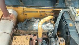 Buy Caterpillar 329D Used Excavator / 6 Buy Caterpillar 329D Used Excavator / 6
