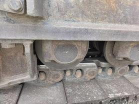 Buy Sany SY980H Used Excavator / 2 Buy Sany SY980H Used Excavator / 2