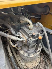 Buy XCMG XE200DA Used Excavator / 6 Buy XCMG XE200DA Used Excavator / 6