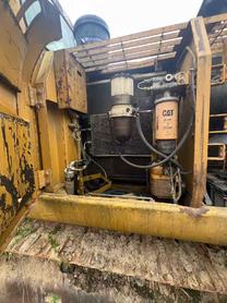 Buy Caterpillar 325C Used Excavator / 8 Buy Caterpillar 325C Used Excavator / 8