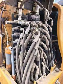 Buy XCMG XE60 Used Excavator / 3 Buy XCMG XE60 Used Excavator / 3