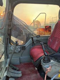 Buy Volvo EC140 Used Excavator / 6 Buy Volvo EC140 Used Excavator / 6