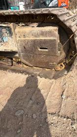 Buy Hitachi EX360-5 Used Excavator / 7 Buy Hitachi EX360-5 Used Excavator / 7