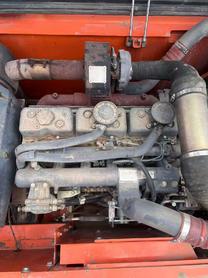 Buy Doosan DH225-9 Used Excavator / 3 Buy Doosan DH225-9 Used Excavator / 3