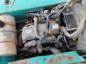 Buy Kobelco SK250 Used Excavator / 4 Buy Kobelco SK250 Used Excavator / 4