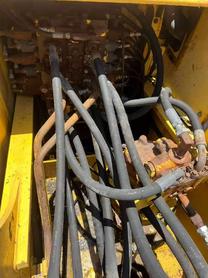 Buy Komatsu PC200-8N1 Used Excavator / 5 Buy Komatsu PC200-8N1 Used Excavator / 5