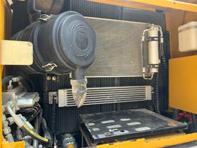Buy Sany SY155C Used Excavator / 3 Buy Sany SY155C Used Excavator / 3