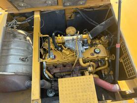 Buy Caterpillar 336E Used Excavator / 8 Buy Caterpillar 336E Used Excavator / 8