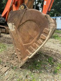 Buy Hitachi EX360-5 Used Excavator / 4 Buy Hitachi EX360-5 Used Excavator / 4