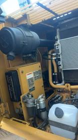 Buy Caterpillar 312 Used Excavator / 9 Buy Caterpillar 312 Used Excavator / 9