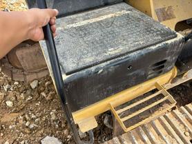 Buy Caterpillar 336E Used Excavator / 4 Buy Caterpillar 336E Used Excavator / 4