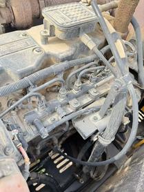 Buy XCMG XE200DA Used Excavator / 8 Buy XCMG XE200DA Used Excavator / 8