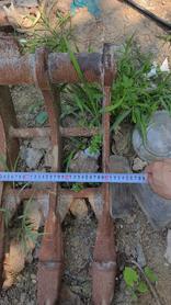 Buy Sany SY70C Used Excavator / 2 Buy Sany SY70C Used Excavator / 2