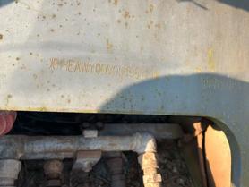 Buy Hitachi EX250-5 Used Excavator / 5 Buy Hitachi EX250-5 Used Excavator / 5