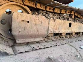 Buy Hitachi EX70 Used Excavator / 9 Buy Hitachi EX70 Used Excavator / 9