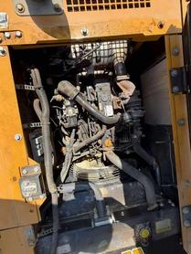 Buy XCMG XE2000 Used Excavator / 5 Buy XCMG XE2000 Used Excavator / 5