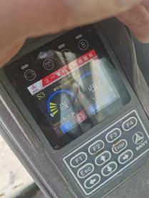 Buy Sany SY75 Used Excavator / 5 Buy Sany SY75 Used Excavator / 5