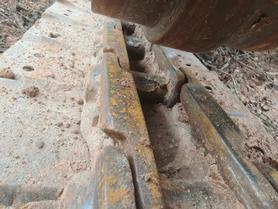 Buy Kobelco SK60-1 Used Excavator / 3 Buy Kobelco SK60-1 Used Excavator / 3