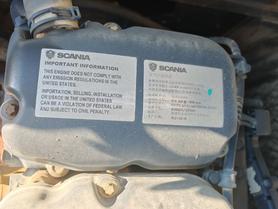 Buy Doosan DX380 Used Excavator / 3 Buy Doosan DX380 Used Excavator / 3