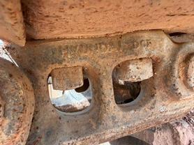 Buy Hyundai R305LC-7 Used Excavator / 4 Buy Hyundai R305LC-7 Used Excavator / 4
