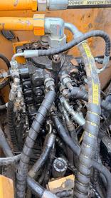 Buy Sany SY75C-8 Used Excavator / 4 Buy Sany SY75C-8 Used Excavator / 4