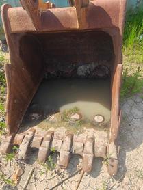 Buy Caterpillar 320A Used Excavator / 4 Buy Caterpillar 320A Used Excavator / 4