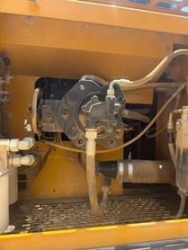 Buy Sany SY200C Used Excavator / 6 Buy Sany SY200C Used Excavator / 6