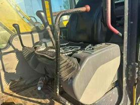 Buy Komatsu PC60-7 Used Excavator / 9 Buy Komatsu PC60-7 Used Excavator / 9